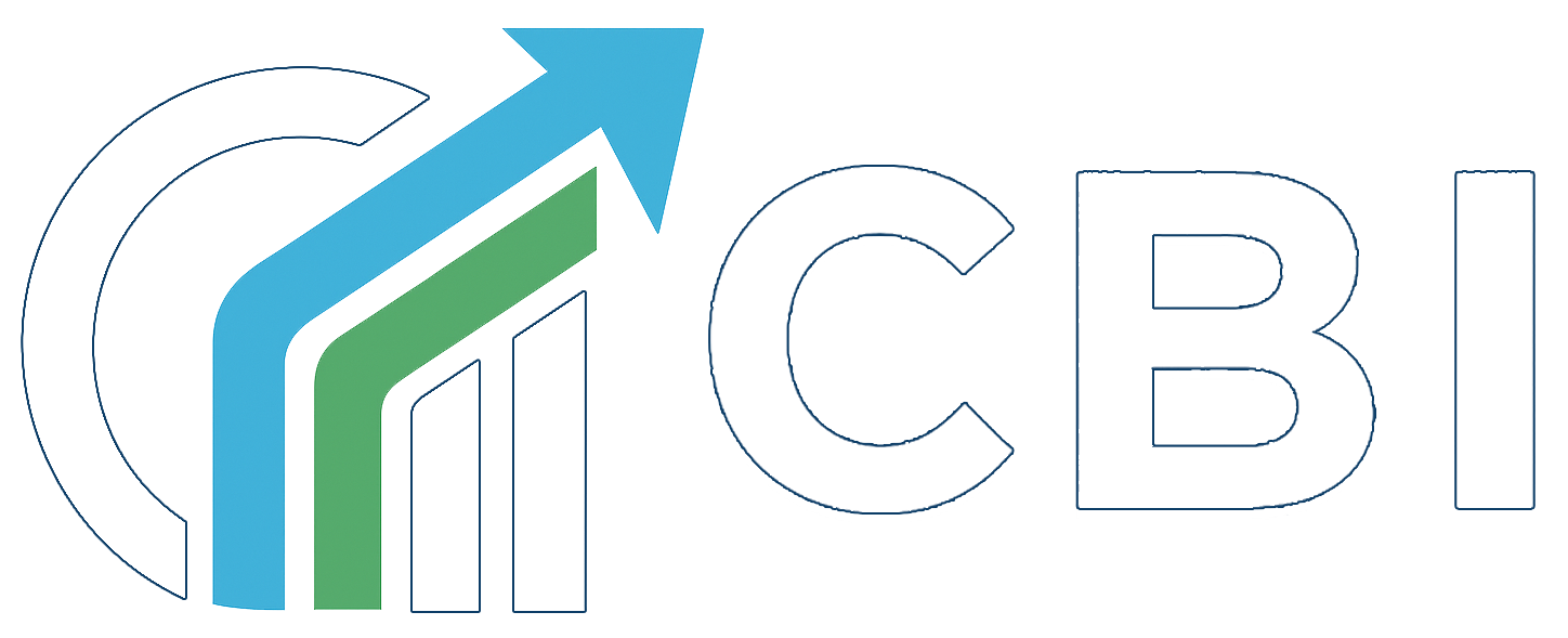 CBI Negocios
